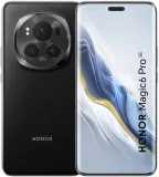Honor Magic 6 Pro 512GB Black