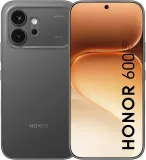 Honor 600 5G 256GB Black