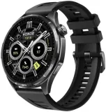 Honor Watch 6 Shadow Black