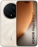 Honor Magic 7 Pro 512GB Gold