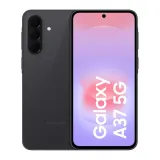 Samsung Galaxy A37 5G 128GB Black