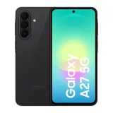 Samsung Galaxy A27 128GB Black