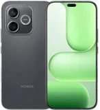 Honor 600 Lite 256GB Black