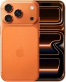 Apple Iphone 17 Pro 256GB Orange