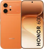 Honor 600 5G 512GB Orange