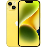 Apple Iphone 14 128GB Yellow