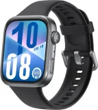 Huawei Watch Fit 4 NFC Black