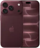Iphone 18 Pro 512GB Burgundy