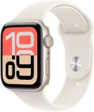 Apple Watch SE 3 40mm White