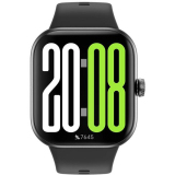 HONOR Choice Watch 2 Pro