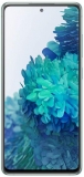 Samsung Galaxy S20 FE 6/128GB Cloud Mint