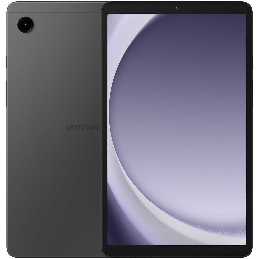 Samsung Galaxy Tab A9 64GB