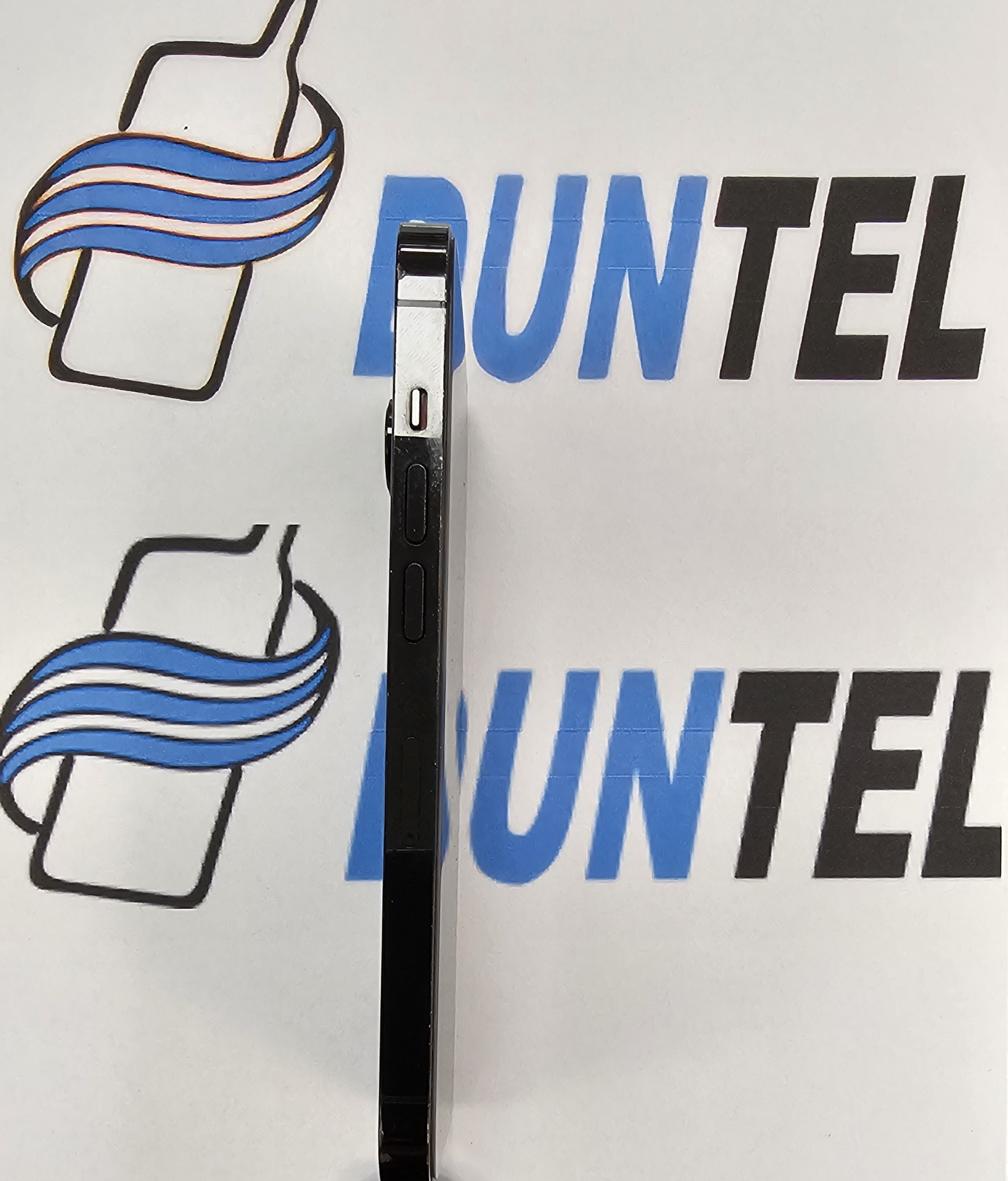 Apple Iphone 14 Pro 256GB Black