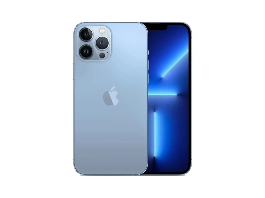 Apple Iphone 13 Pro Max 256GB Blue