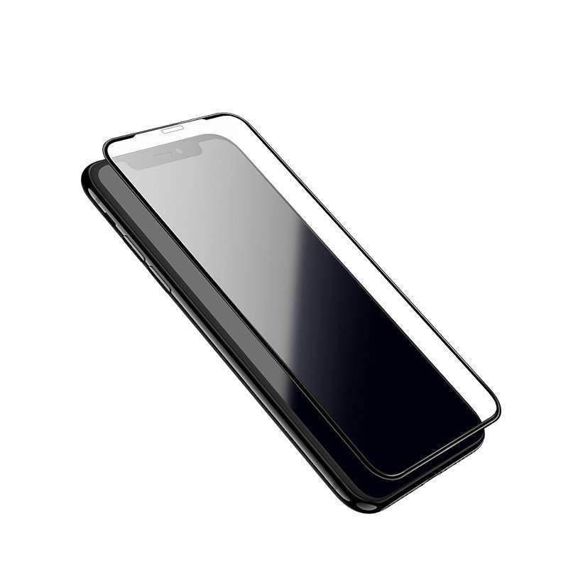 Ochranné sklo Apple Iphone 12 Pro Max