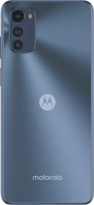 Moto E32 64GB Grey