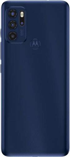 Motorola Moto G60s