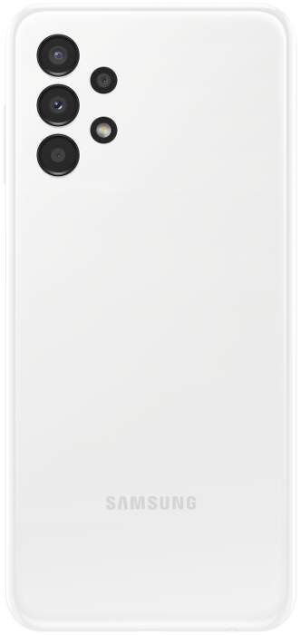 Samsung A13 64GB White