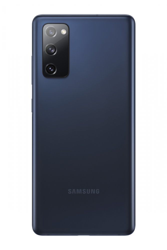 Samsung Galaxy S20 FE 6/128GB Cloud Navy