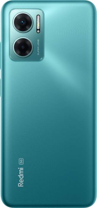 Xiaomi Redmi 10 5G 128GB Green