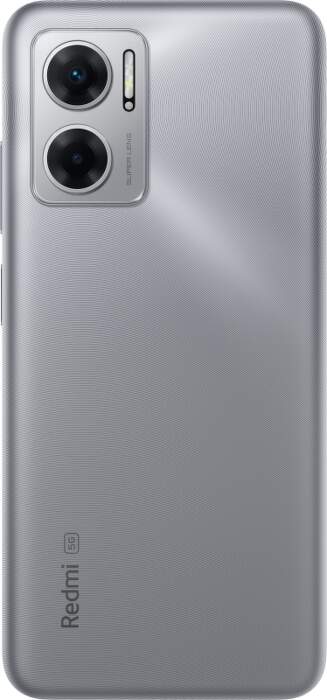 Xiaomi Redmi 10 5G 128GB Silver