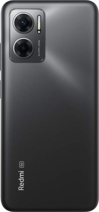 Xiaomi Redmi 10 5G 64GB Gray