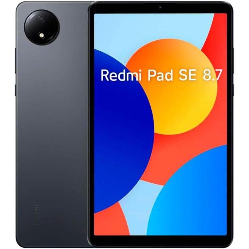  Redmi Pad SE 8.7 64GB Gray