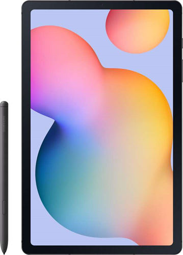 Samsung Galaxy Tab S6 Lite 2022 64GB Gray