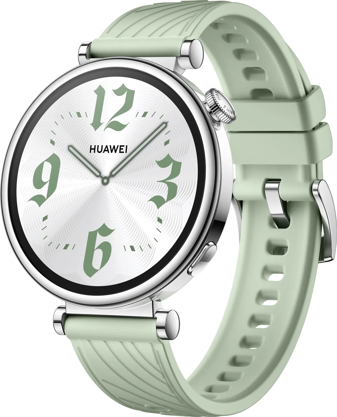Huawei Watch GT 4 41 mm Green