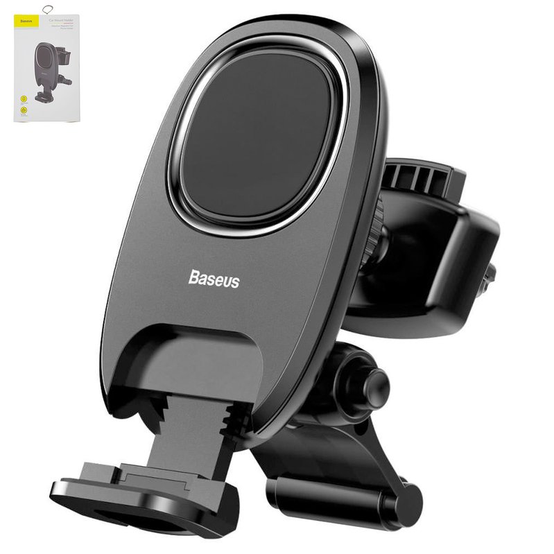 Príslušenstvo Baseus Car Mount Holder mobilné telefóny predaj