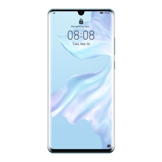 Huawei P30 Pro zadný kryt výmena - náhradné diely samostatne nepredávame!!!