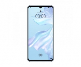 Huawei P30 výmena batérie - náhradné diely samostatne nepredávame!!!