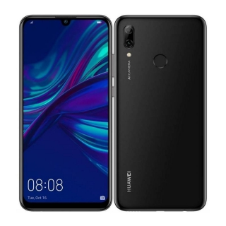 Huawei P Smart 2019 zadný kryt výmena - náhradné diely samostatne nepredávame!!!