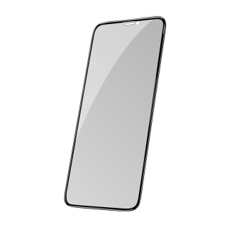 Ochranné sklo Samsung A20e