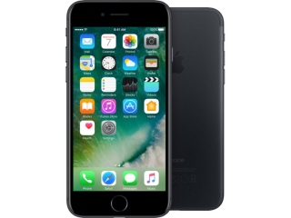 Apple Iphone 7 zadný kryt výmena - náhradné diely samostatne nepredávame !!!