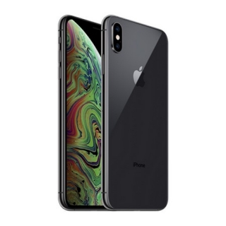 Apple Iphone XS MAX zadný kryt výmena - náhradné diely samostatne nepredávame!!!