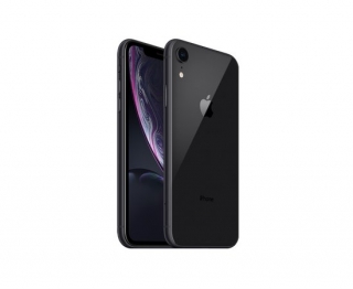 Apple Iphone XR LCD výmena - náhradné diely samostatne nepredávame!!!