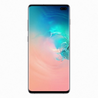 Samsung S10 Plus zadný kryt výmena - náhradné diely samostatne nepredávame!!!