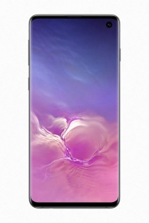 Samsung S10 zadný kryt výmena - náhradné diely samostatne nepredávame!!!