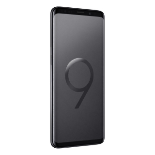 Samsung S9 výmena batérie - náhradné diely samostatne nepredávame!!!