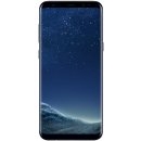 Samsung S8 zadný kryt výmena - náhradné diely samostatne nepredávame!!!