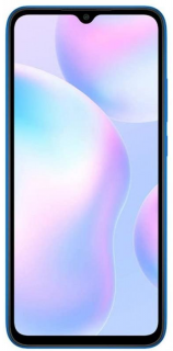 Xiaomi Redmi 9A 32GB Blue