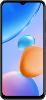 Xiaomi Redmi 10 5G 64GB Gray