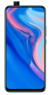 Huawei P Smart Z LCD výmena - náhradné diely samostatne nepredávame!!!