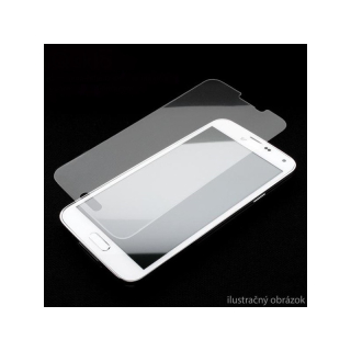 Ochranné sklo Apple Iphone 11 / XR 2D