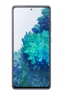 Samsung Galaxy S20 FE 6/128GB Cloud Navy