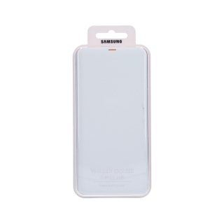 samsung A50 Wallet Cover