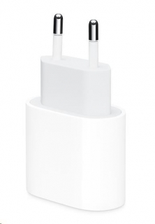 Apple 20WApple Original USB-C Power Adapter