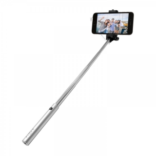 Fixed Snap mini selfie tyč