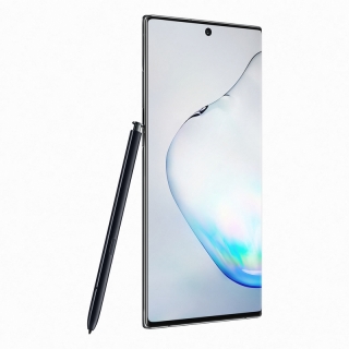 Samsung Note10 plus LCD výmena - náhradné diely samostatne nepredávame!!!